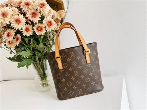 lv vivian pm|Bags .